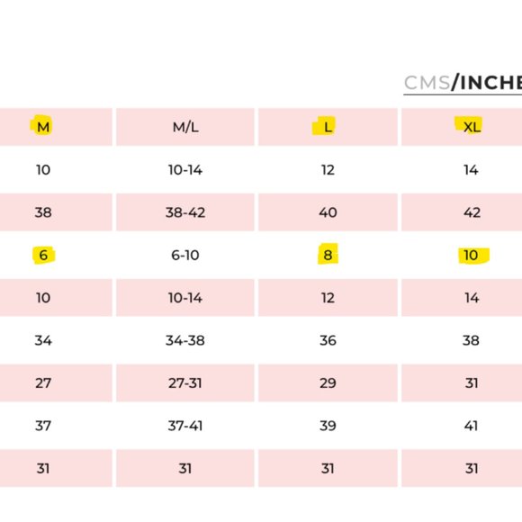 Parisian Floral Tie Strap Mini Dress - Picture 6 of 6